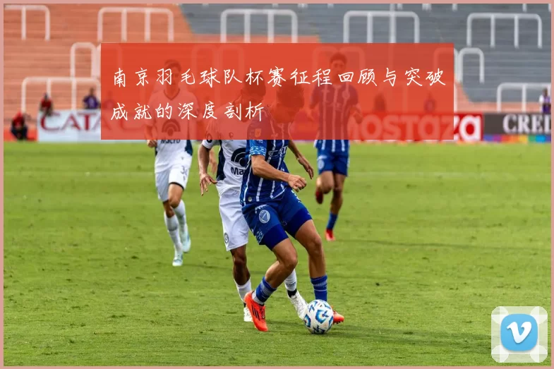 南京羽毛球队杯赛征程回顾与突破成就的深度剖析