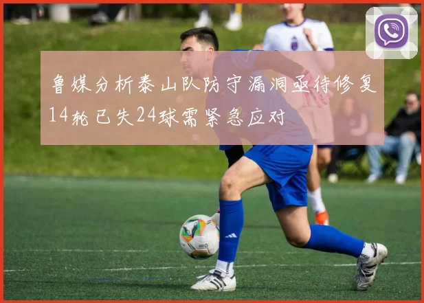鲁媒分析泰山队防守漏洞亟待修复14轮已失24球需紧急应对