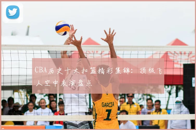 CBA历史十大扣篮精彩集锦：顶级飞人空中表演盘点