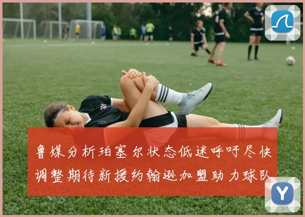 鲁媒分析珀塞尔状态低迷呼吁尽快调整期待新援约翰逊加盟助力球队