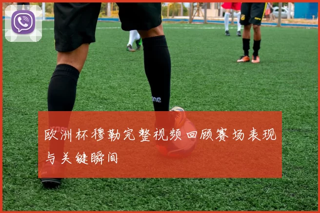 欧洲杯穆勒完整视频回顾赛场表现与关键瞬间